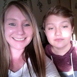 Meet your Posher, Devon